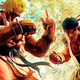 Illustration for article titled Watch Top iStreet Fighter IV/i Players Battle For The Capcom Cup